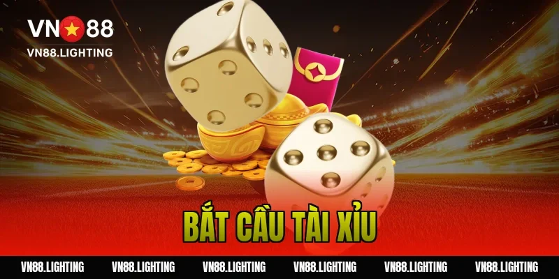 Bắt cầu tài xỉu – Cập nhật bí quyết soi cầu chuẩn xác 12 Bắt cầu tài xỉu – Cập nhật bí quyết soi cầu chuẩn xác