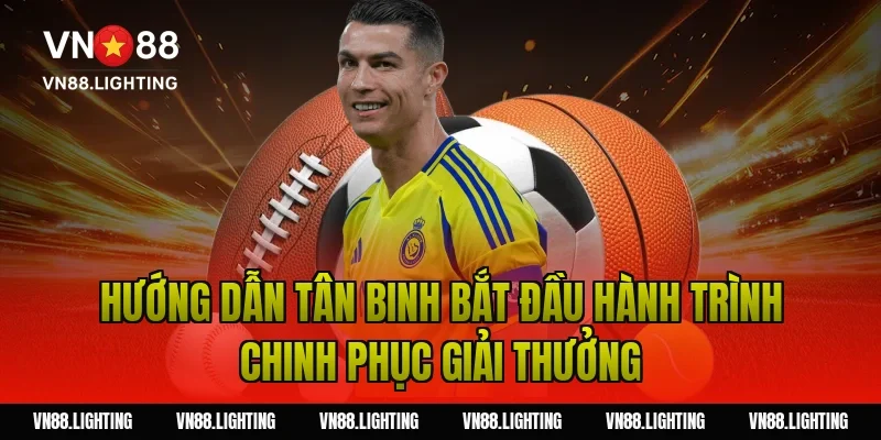 Cá cược Dota 2 – Khám phá bí kíp cược thắng hiệu quả 7 Hướng dẫn tân binh bắt đầu hành trình chinh phục giải thưởng