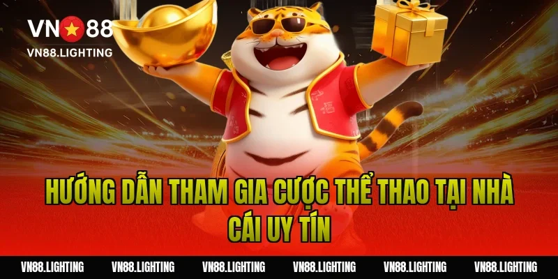 Kèo phạt góc – Tìm hiểu cách soi kèo hiệu quả ngay 6 Hướng dẫn tham gia cược thể thao tại nhà cái uy tín