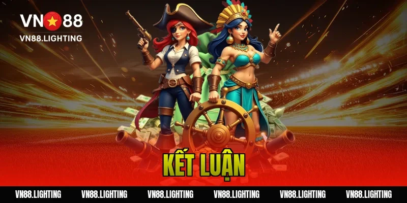 Liên hệ VN88 – Kết nối hỗ trợ nhanh từ nhà cái 24/7 6 Kết luận