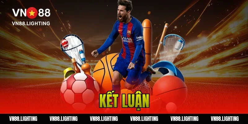 Cá cược Đế Chế AOE – Hướng dẫn chi tiết cho người chơi 6 Kết luận