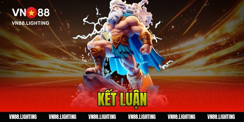 Game bắn cá đổi thưởng – Chơi ngay nhận thưởng hấp dẫn 5 Kết luận