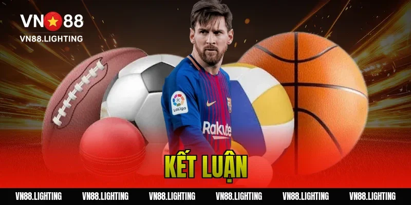Kèo half time full time – Hướng dẫn cược chuẩn xác 7 Kết Luận
