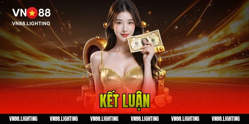 Game bài liêng online – Khám phá luật chơi và mẹo thắng 6 Kết luận
