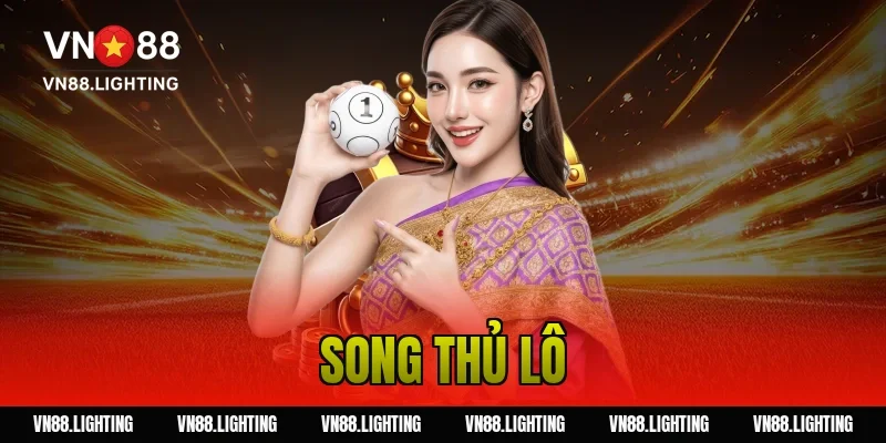 Song thủ lô – Tìm hiểu cách chơi hiệu quả, dễ trúng 14 Song thủ lô – Tìm hiểu cách chơi hiệu quả, dễ trúng