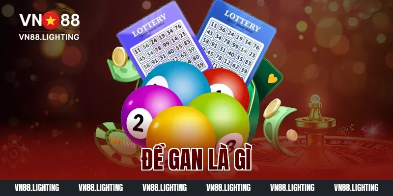 Bật Mí Mẹo Chơi Đề Gan Là Gì? Nhận Thưởng Lớn 23 Đề gan là gì