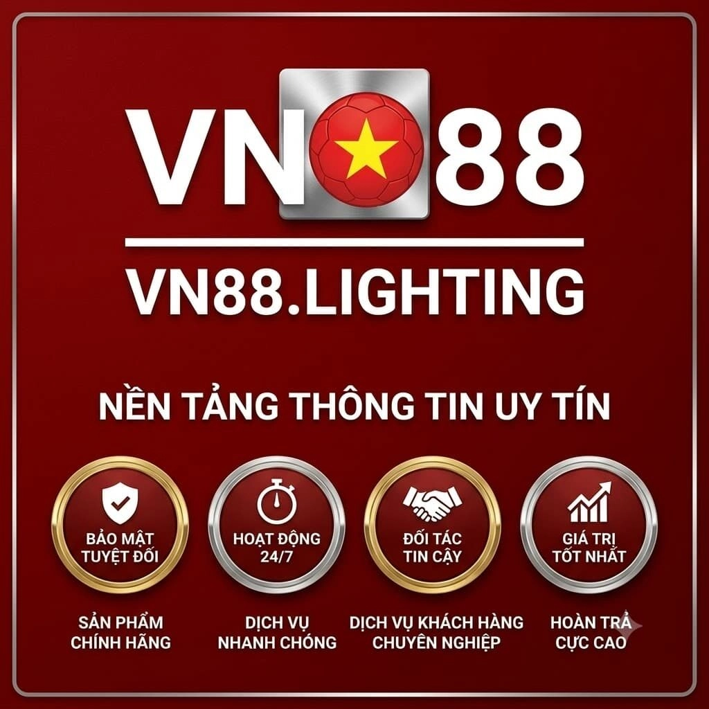 nhà cái chuyên nghiệp